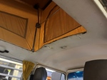 1979  T2B Westfalia  oldtimer te koop