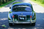 1958 Jaguar XK150 FHC 3.4 Overdrive oldtimer te koop