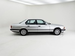 1989 BMW 730i E32 oldtimer te koop