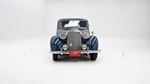 1955 Mercedes 170 S oldtimer te koop
