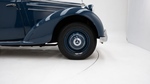 1955 Mercedes 170 S oldtimer te koop