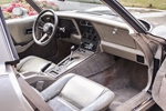 1982 Chevrolet Corvette Collector Edition oldtimer te koop