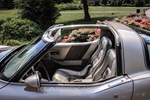 1982 Chevrolet Corvette Collector Edition oldtimer te koop