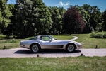 1982 Chevrolet Corvette Collector Edition oldtimer te koop
