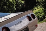 1982 Chevrolet Corvette Collector Edition oldtimer te koop