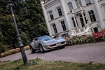 1982 Chevrolet Corvette Collector Edition oldtimer te koop