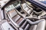 1982 Chevrolet Corvette Collector Edition oldtimer te koop