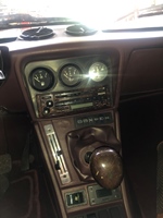 1986 Alfa Romeo Spider 2.0  oldtimer te koop