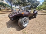 1976 Volkswagen Buggy oldtimer te koop
