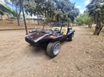 1976 Volkswagen Buggy oldtimer te koop