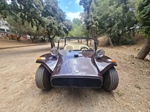 1976 Volkswagen Buggy oldtimer te koop