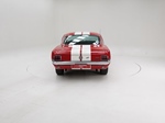 1965 Ford Mustang Fastback V8 oldtimer te koop