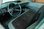 1960 Chrysler Windsor 4-Door oldtimer te koop
