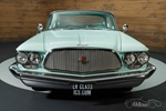 1960 Chrysler Windsor 4-Door oldtimer te koop