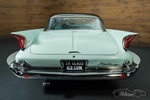 1960 Chrysler Windsor 4-Door oldtimer te koop