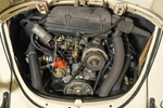 1973 Volkswagen Kever oldtimer te koop