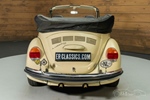 1973 Volkswagen Kever oldtimer te koop