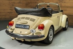 1973 Volkswagen Kever oldtimer te koop