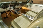 1966 Ford Mustang oldtimer te koop