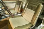 1966 Ford Mustang oldtimer te koop