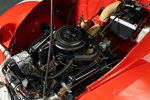 1983 Citroën 2CV oldtimer te koop