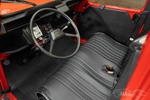1983 Citroën 2CV oldtimer te koop