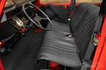 1983 Citroën 2CV oldtimer te koop