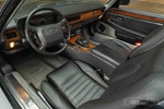 1993 Jaguar XJ oldtimer te koop
