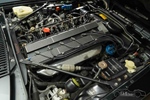 1993 Jaguar XJ oldtimer te koop