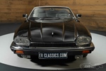 1993 Jaguar XJ oldtimer te koop