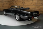 1993 Jaguar XJ oldtimer te koop