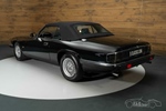 1993 Jaguar XJ oldtimer te koop
