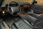 1993 Jaguar XJ oldtimer te koop