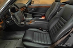 1993 Jaguar XJ oldtimer te koop
