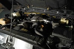 1995 Land Rover Range Rover oldtimer te koop