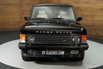 1995 Land Rover Range Rover oldtimer te koop