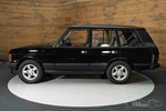 1995 Land Rover Range Rover oldtimer te koop
