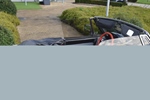 1988 Alfa Romeo Spider oldtimer te koop