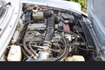 1988 Alfa Romeo Spider oldtimer te koop