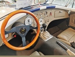 1989 AC Cobra oldtimer te koop