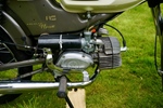1970 Kreidler Florett RS K54/53 (motorfiets) oldtimer motorfiets te koop