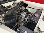 1958 Land Rover 88 series 2 oldtimer te koop