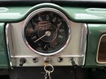 1965 Morris Minor 1000 Traveller oldtimer te koop