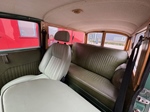 1965 Morris Minor 1000 Traveller oldtimer te koop