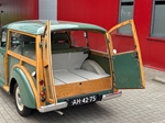 1965 Morris Minor 1000 Traveller oldtimer te koop