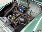 1965 Morris Minor 1000 Traveller oldtimer te koop
