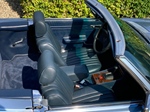 1985 Mercedes 380SL oldtimer te koop