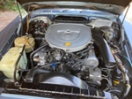 1985 Mercedes 380SL oldtimer te koop