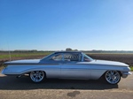 1960 Oldsmobile Super 88 Holiday Scenicoupe oldtimer te koop