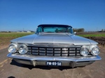 1960 Oldsmobile Super 88 Holiday Scenicoupe oldtimer te koop